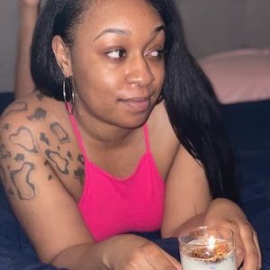 Meet your Posher, Ari